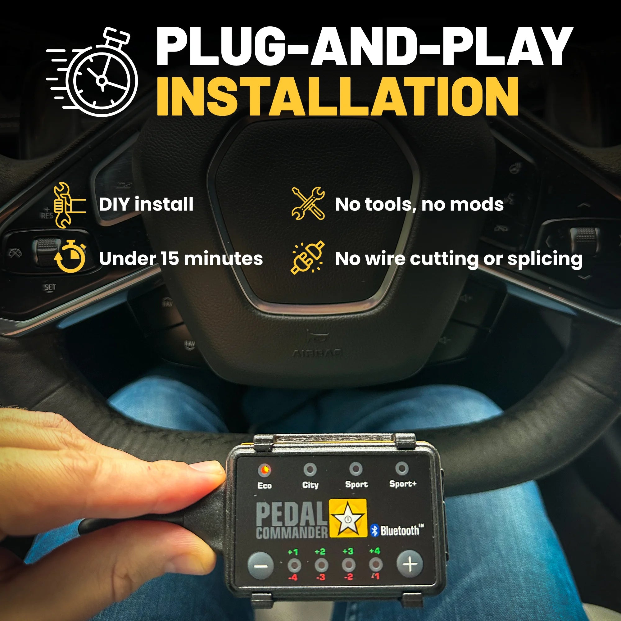 gallery-installation-Chevrolet-Corvette