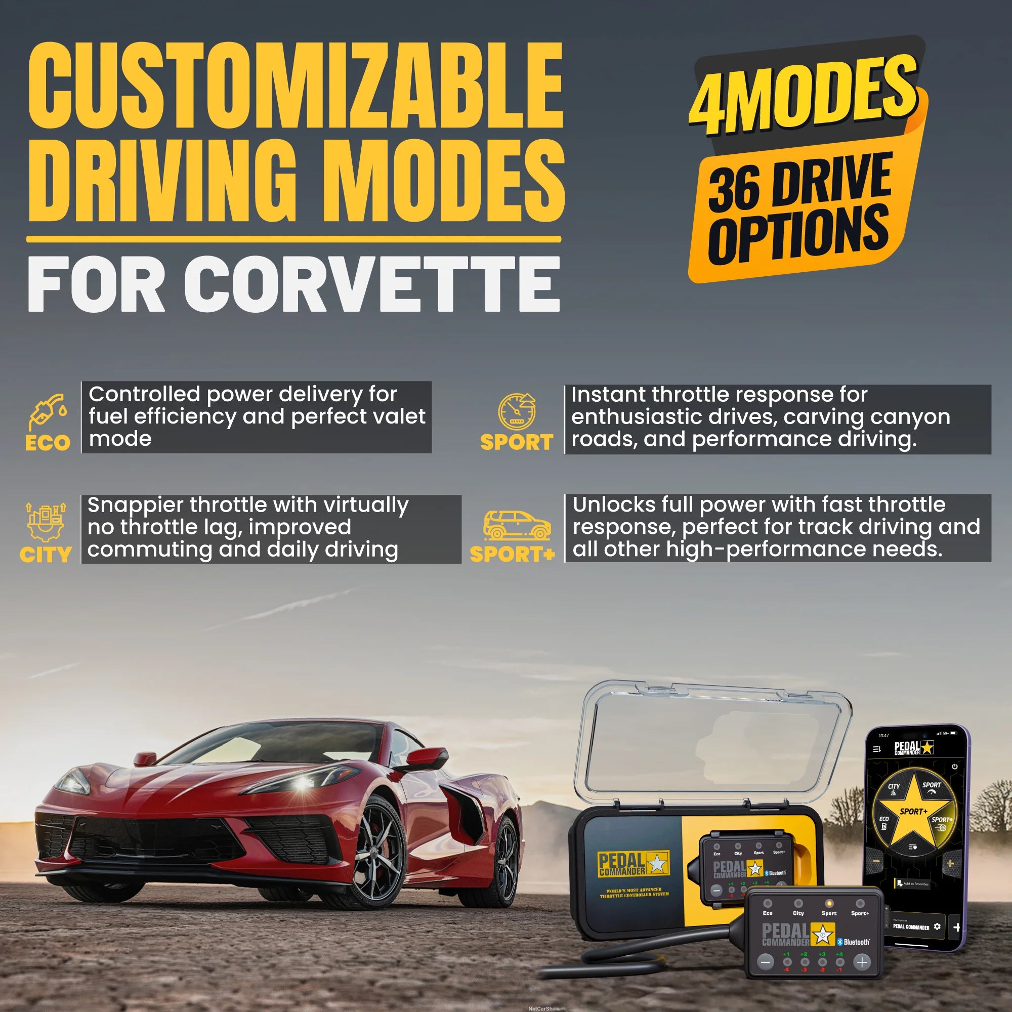 gallery-modes-Chevrolet-Corvette