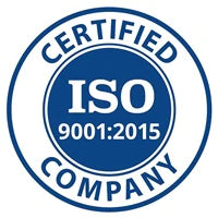 Pedal Commander® awards and certificates