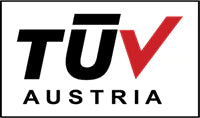 Pedal Commander® awards and certificates