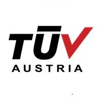 TÜV AUSTRIA