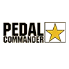 pedal commander image - 2