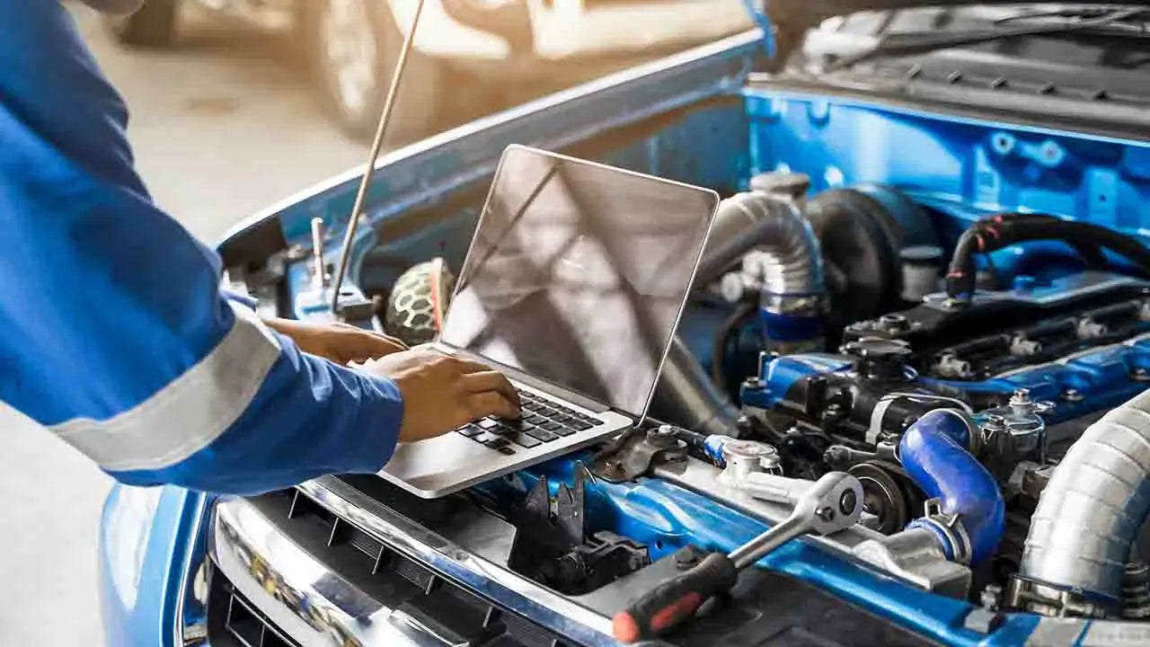 How to Avoid Common Car Tuning Mistakes That Damage Engines