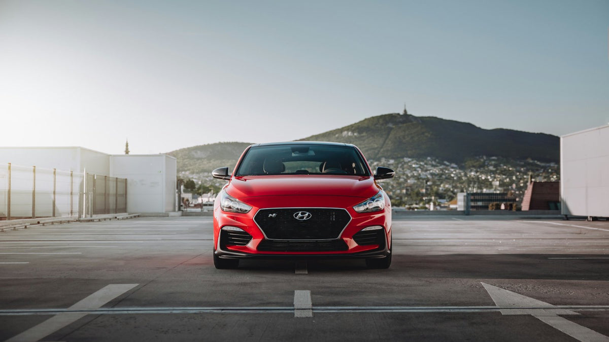 The Hyundai-Kia Theft Crisis Still Has Consequences: What Owners Need to Know