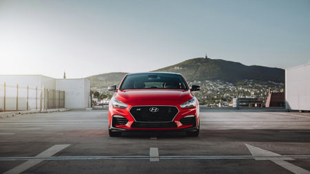 The Hyundai-Kia Theft Crisis Still Has Consequences: What Owners Need to Know