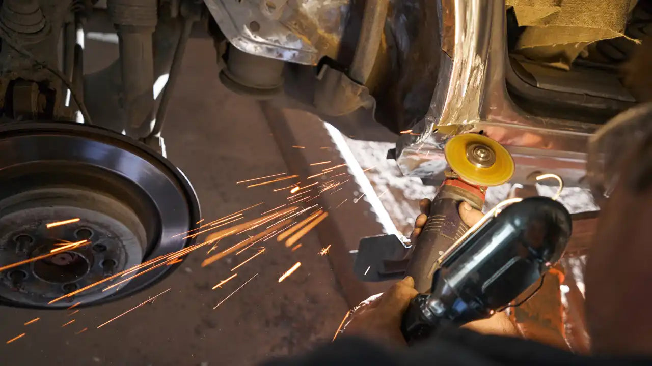 How to Start Modding Your Car | PC's Garage – Pedal Commander®