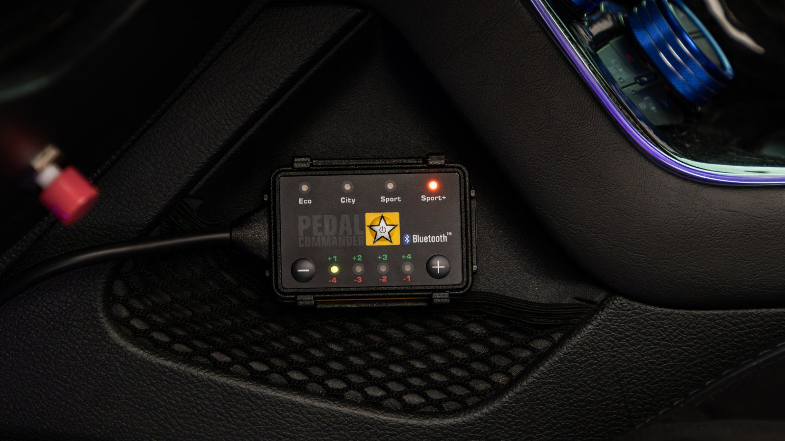 Can a Throttle Controller Damage Your Engine or Transmission?