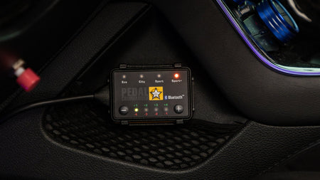 Can a Throttle Controller Damage Your Engine or Transmission?