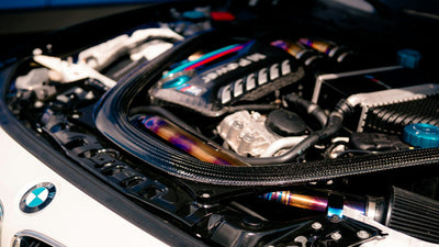 Throttle Controller vs. Engine Tune: Which Gives Faster Acceleration Without Voiding Your Warranty?