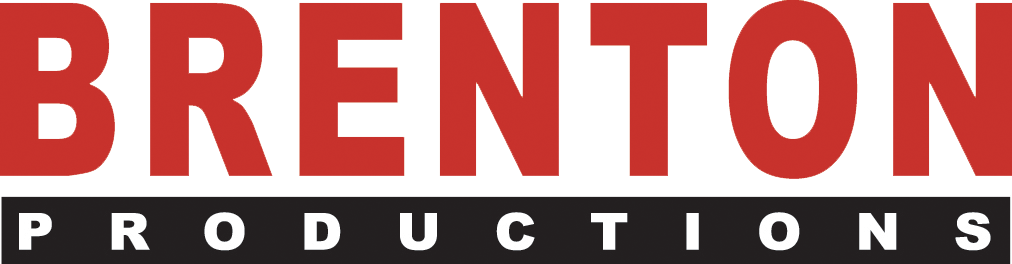 BRENTON_LOGO