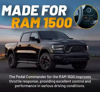 RAM1500