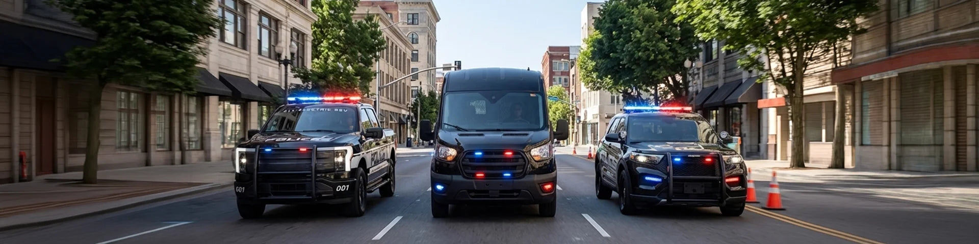 banner ford-police-Desktop