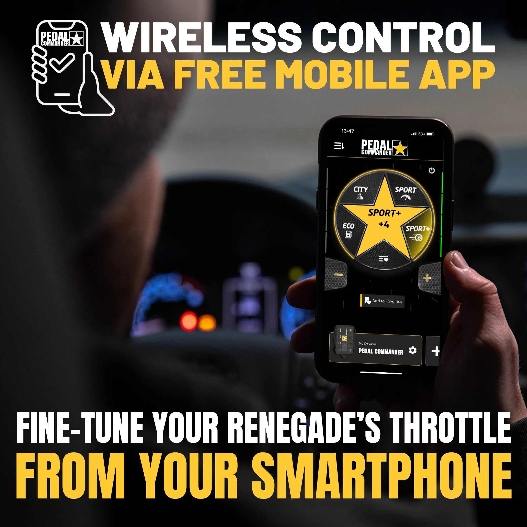 gallery-app-renegade
