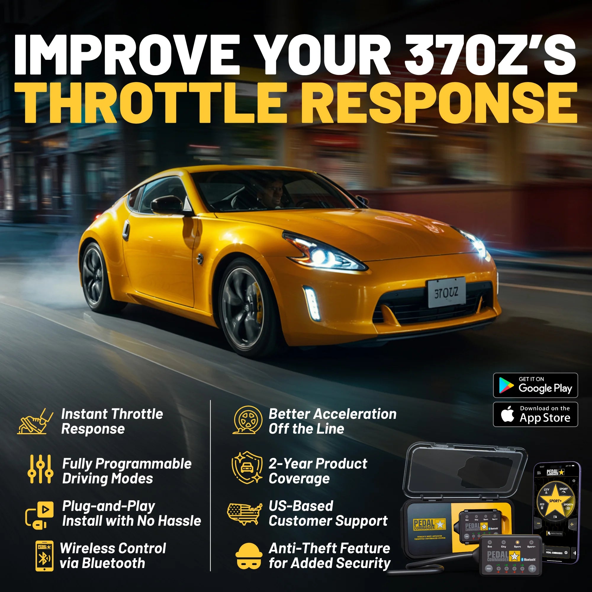 gallery-features-370z