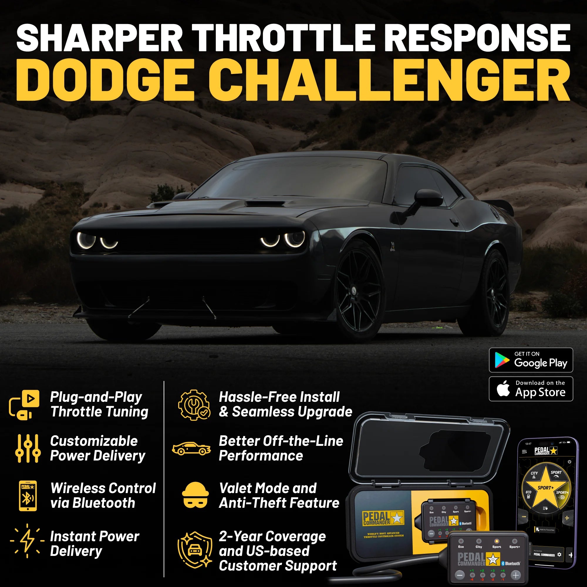 gallery-features-Dodge-Challenger