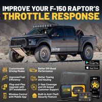 gallery-features-Ford-F150-Raptor