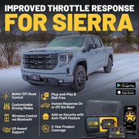 gallery-features-GMC-Sierra-1500
