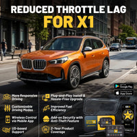 gallery-features-bmwX1