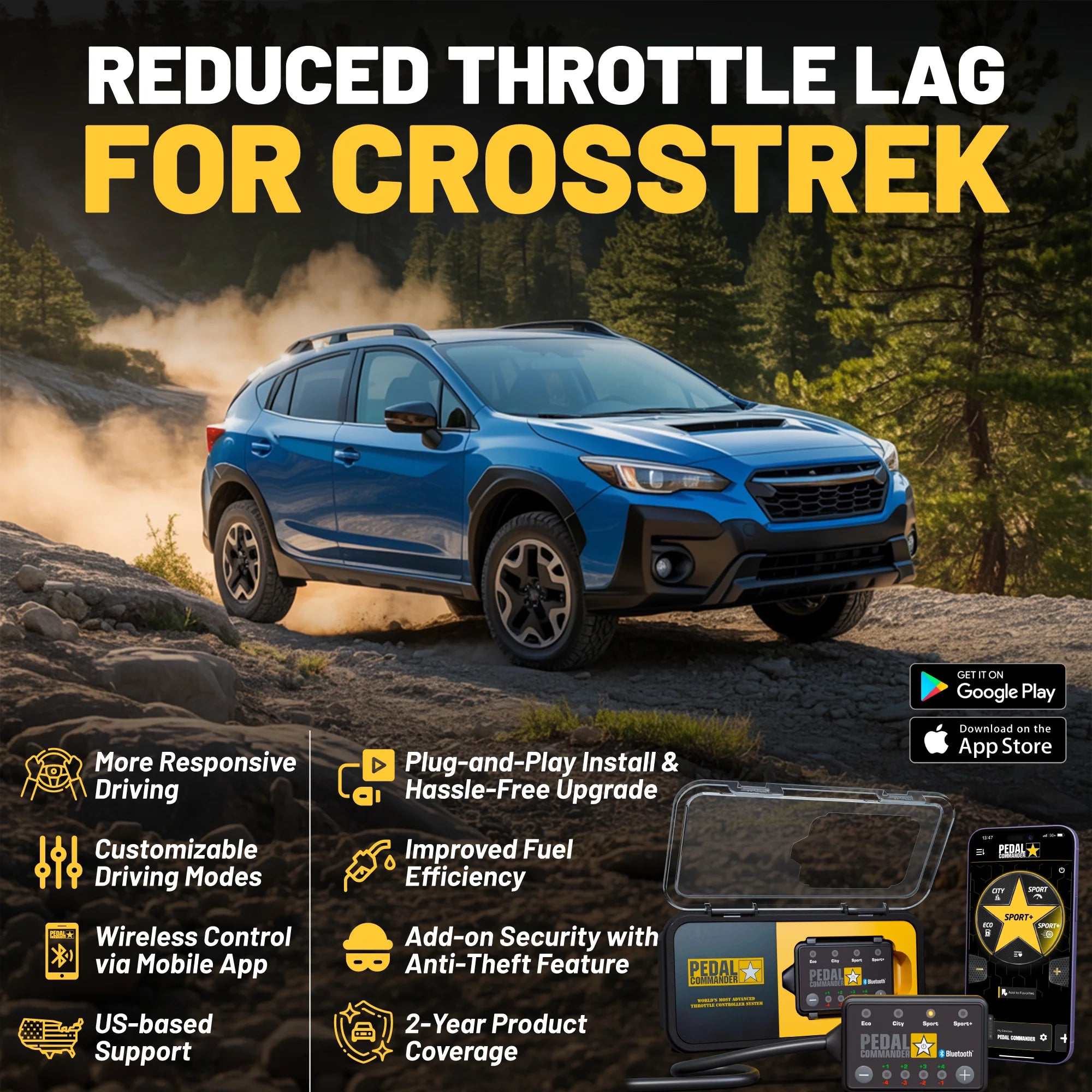 gallery-features-crosstrek