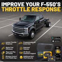gallery-features-f550