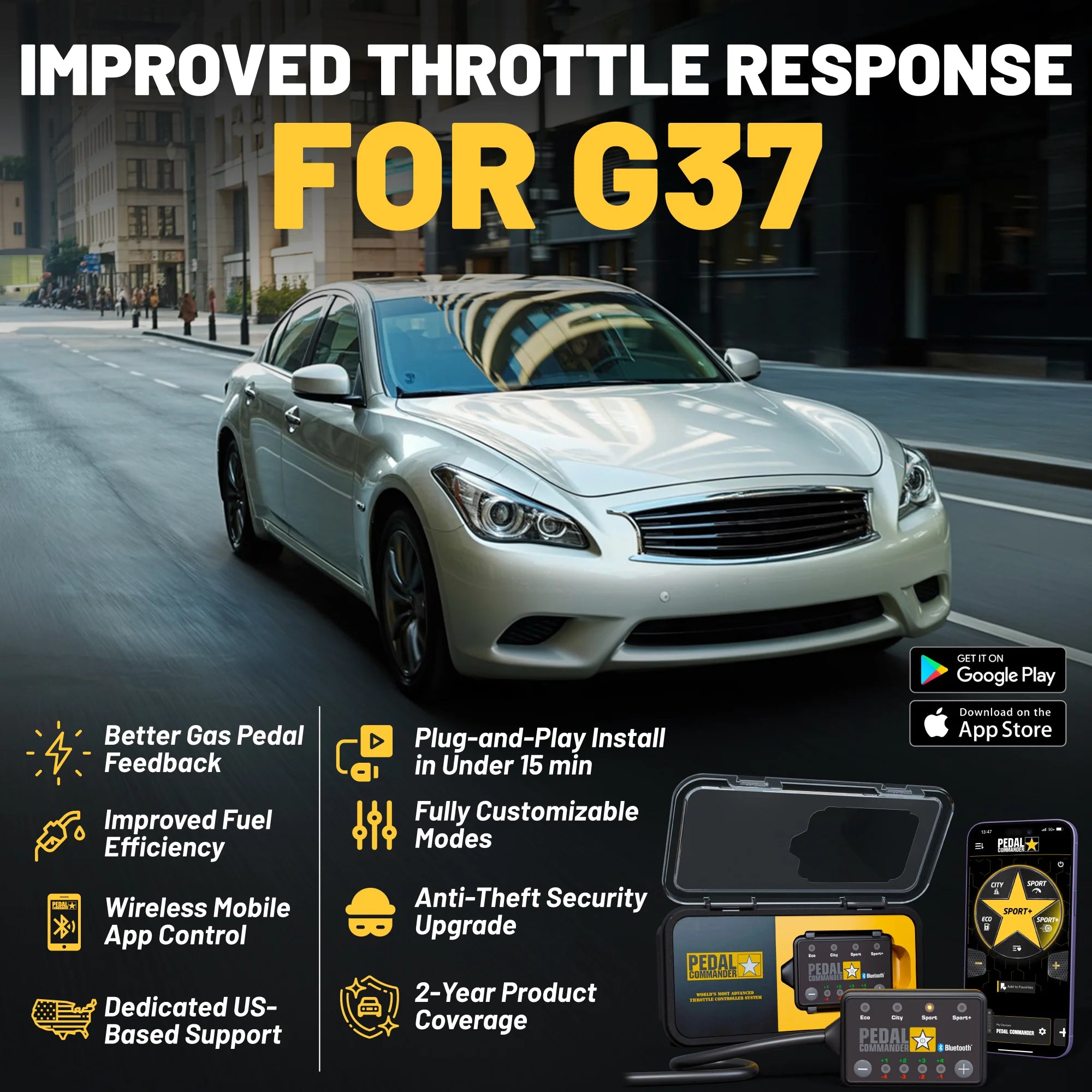 gallery-features-infiniti-g37
