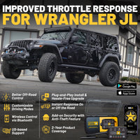 gallery-features-jeep-wrangler