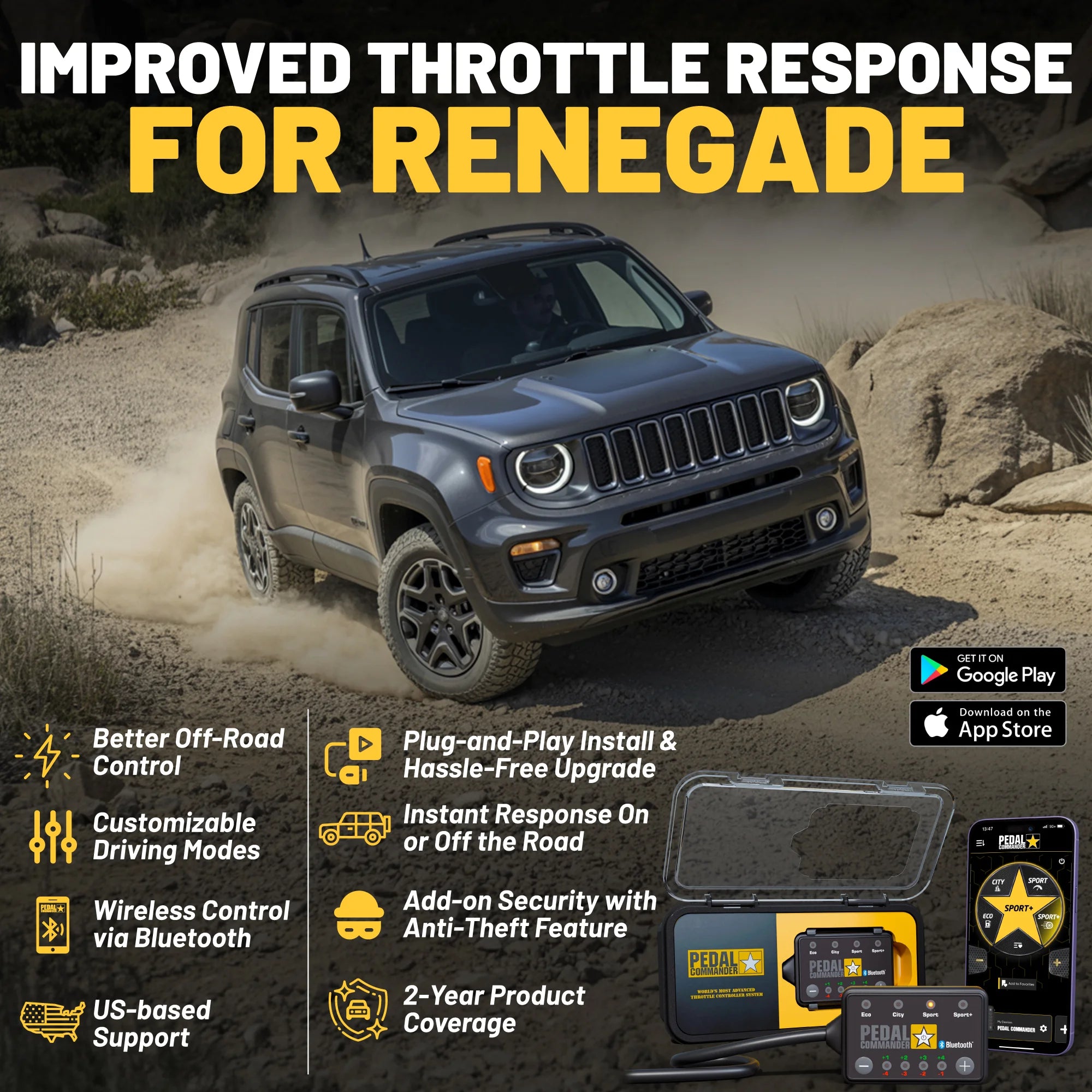 gallery-features-renegade