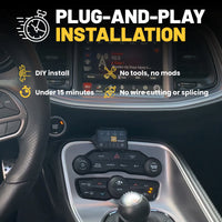 gallery-installation-Dodge-Challenger