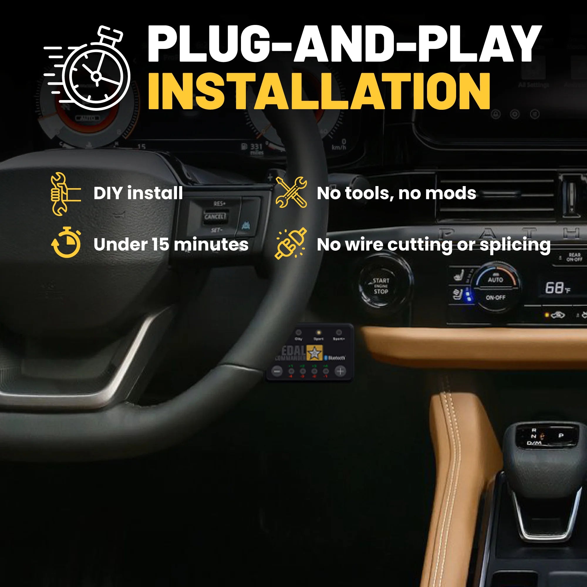 gallery-installation-Nissan_Pathfinder