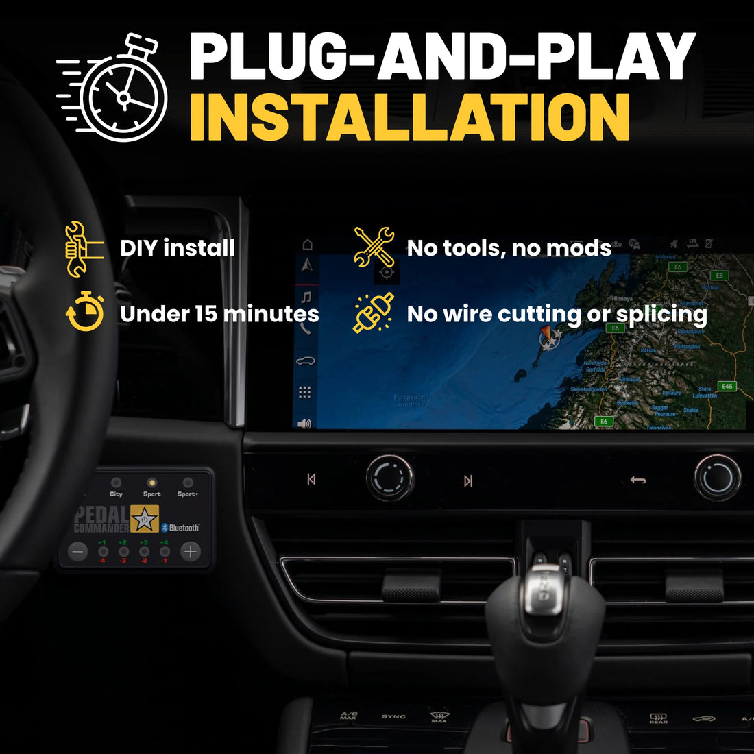 gallery-installation-Porsche-Macan