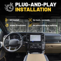 gallery-installation-f550
