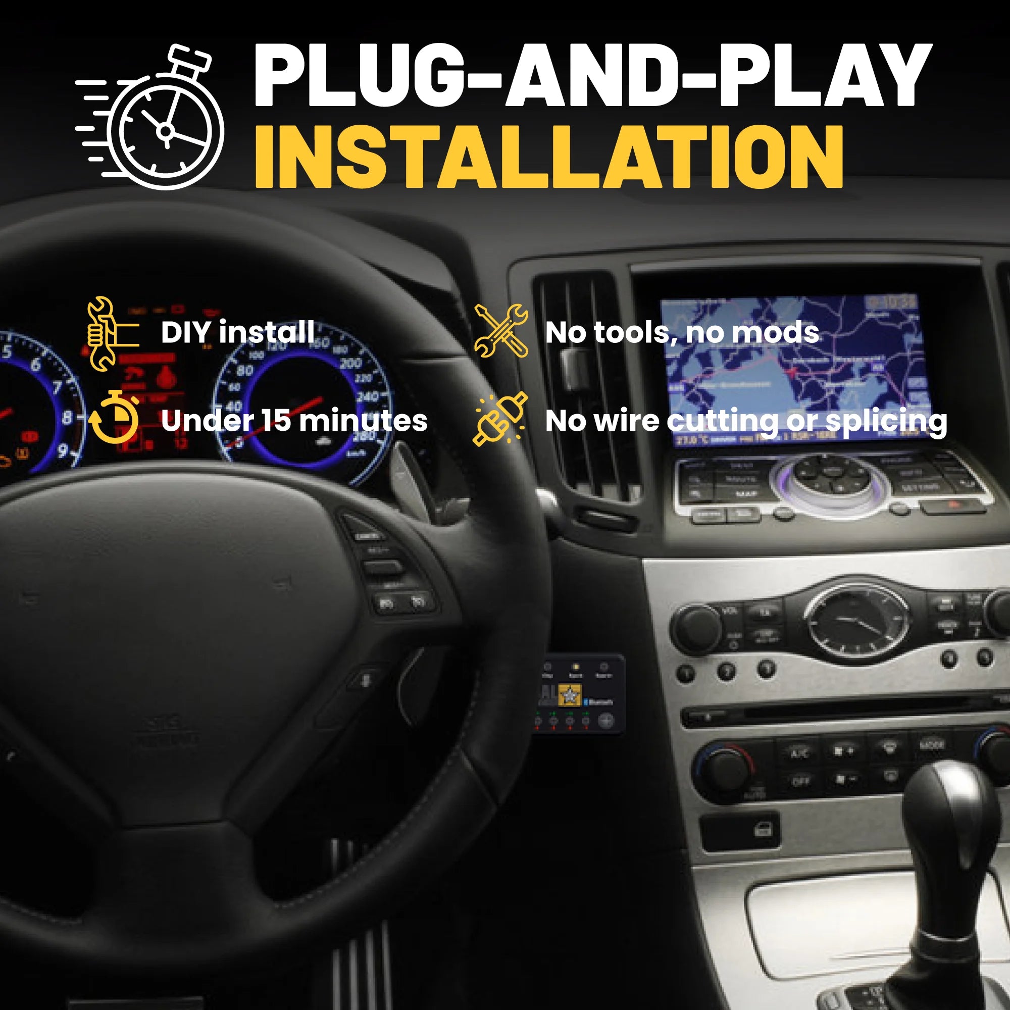 gallery-installation-infiniti-g37