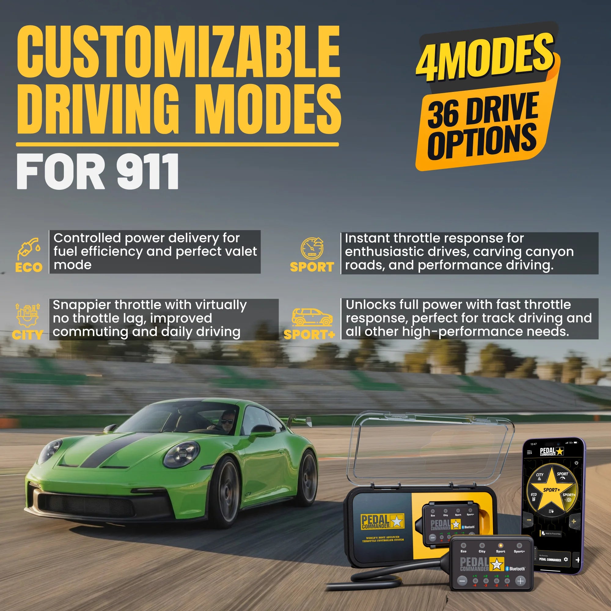 gallery-modes-911