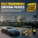 gallery-modes-Dodge-Charger