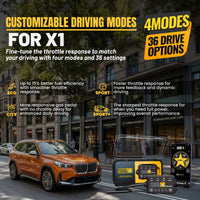 gallery-modes-bmwX1