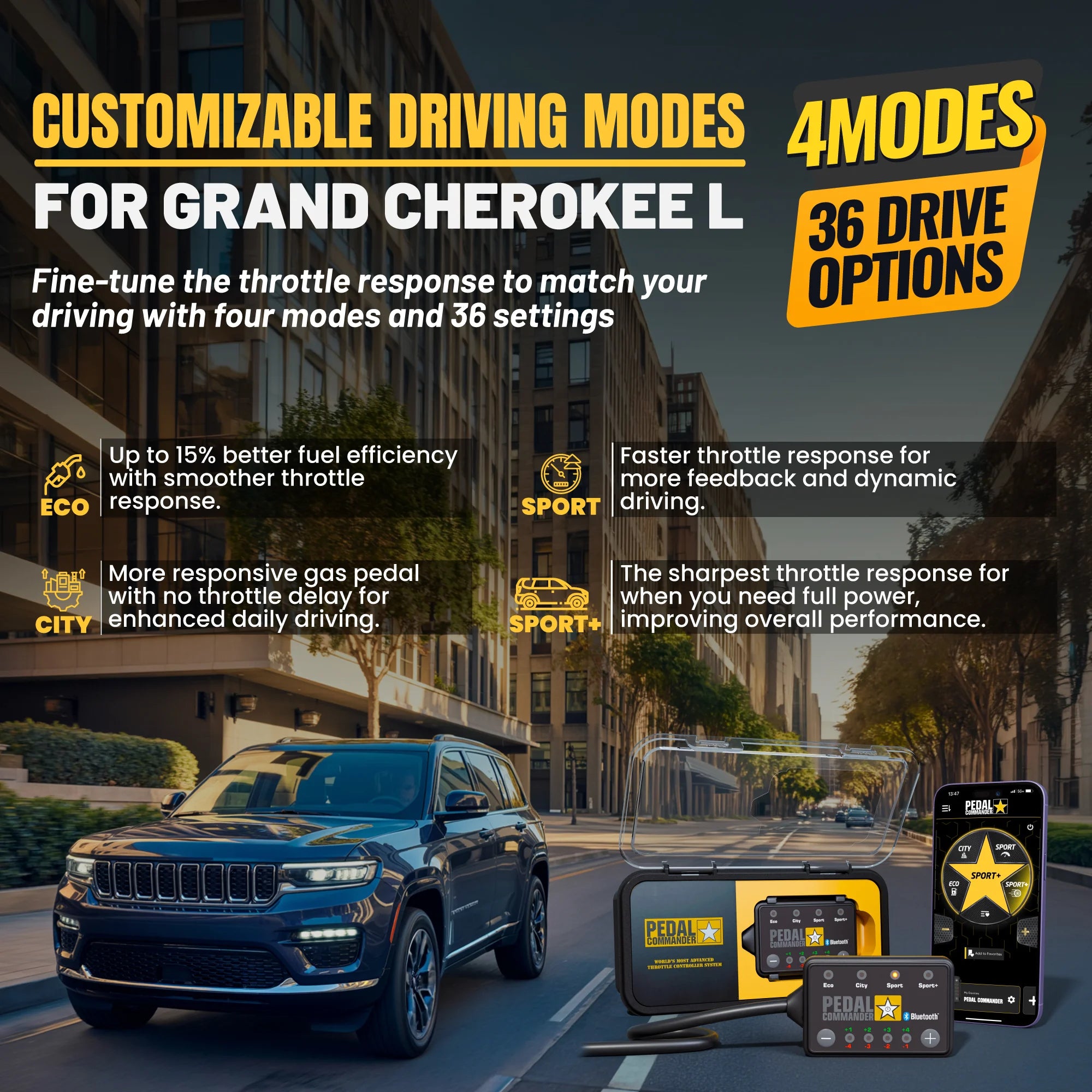 gallery-modes-cherokee-l