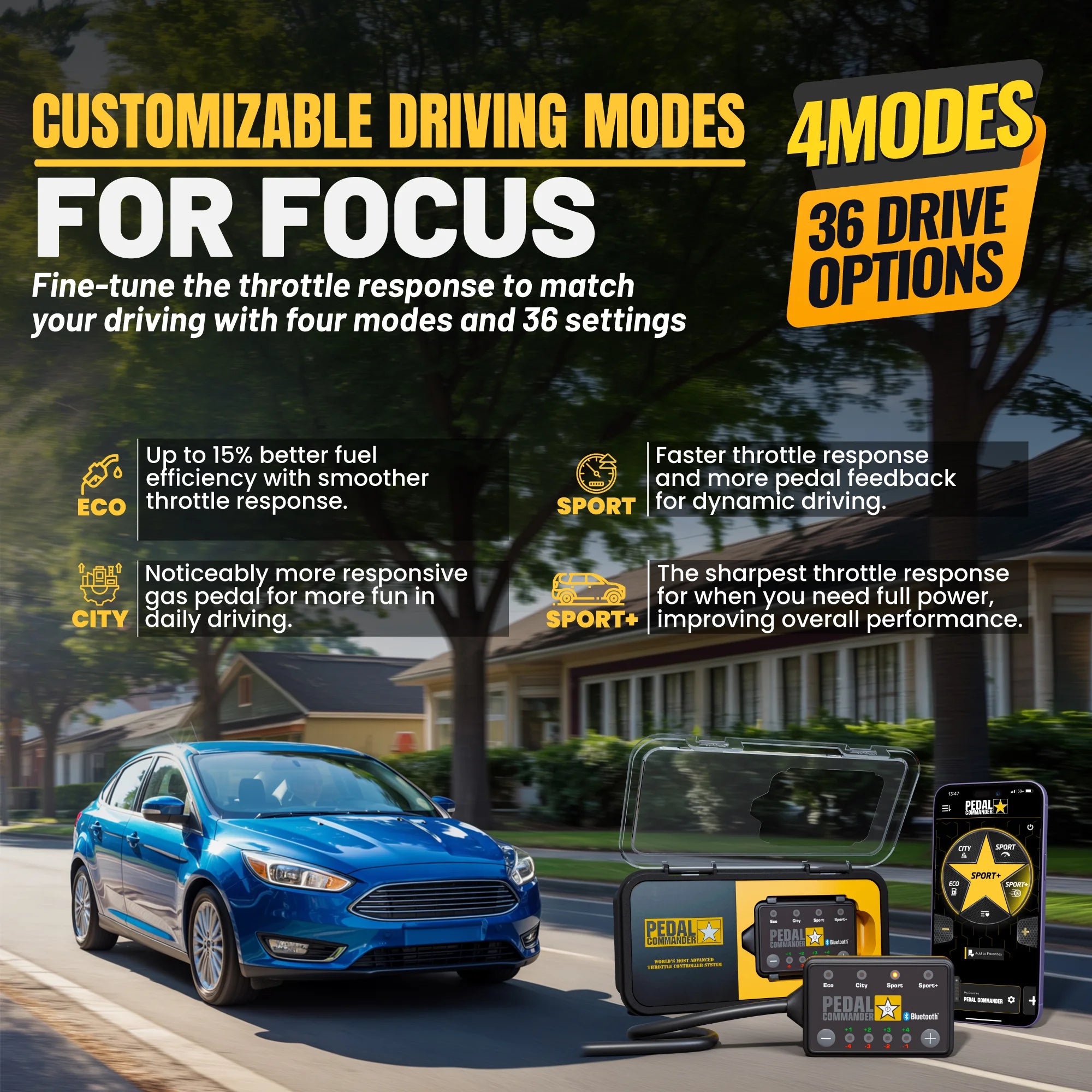 gallery-modes-focus