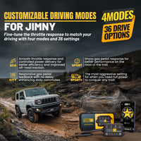 gallery-modes-jimny
