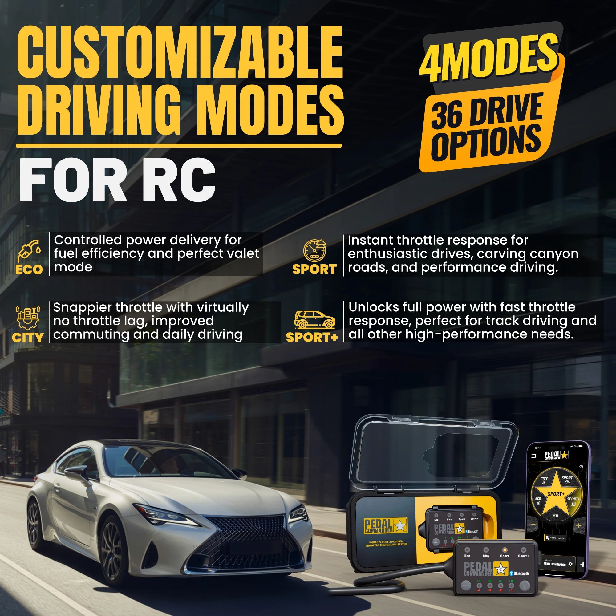 gallery-modes-rc