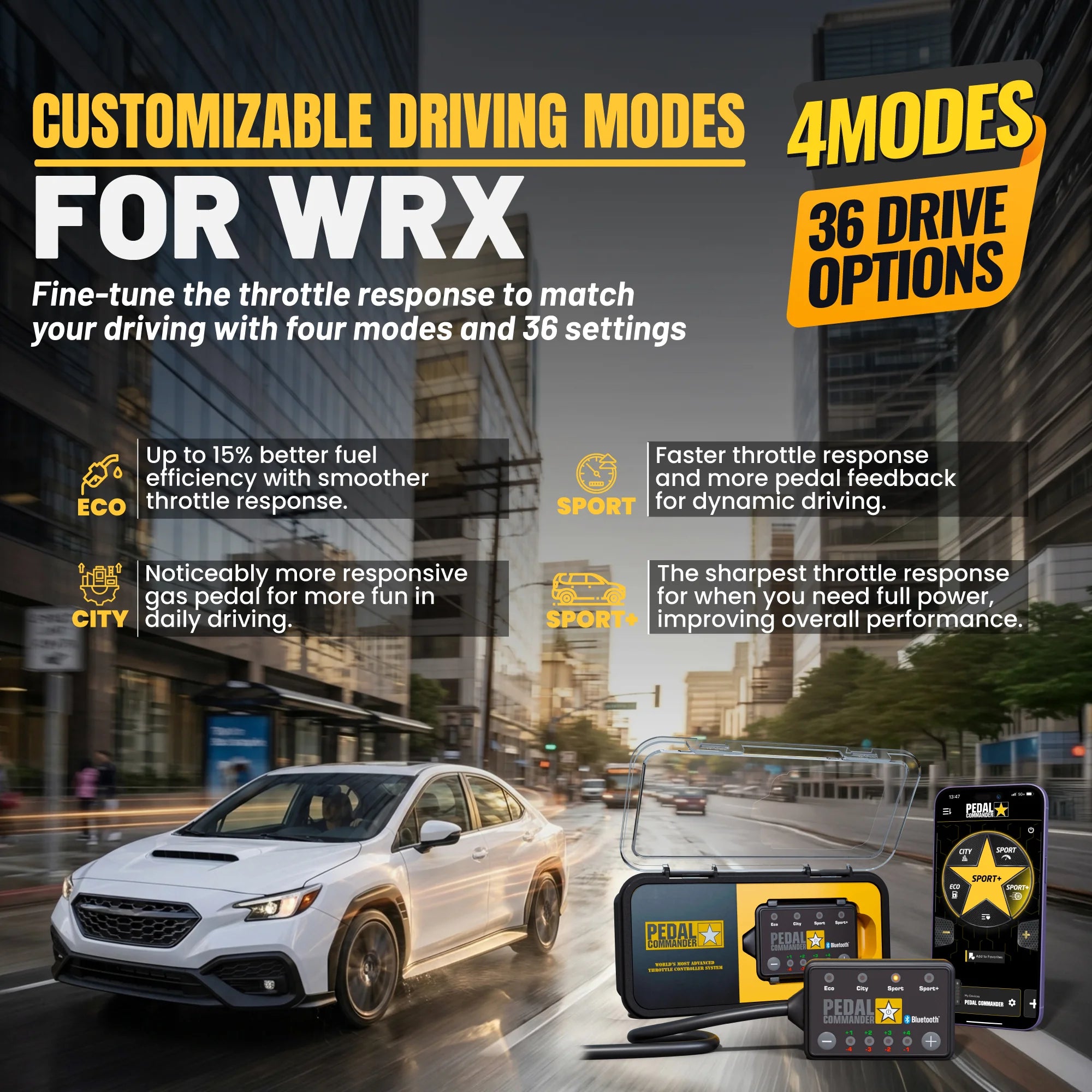 gallery-modes-wrx