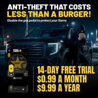 gallery-theft-GMC-Sierra-1500