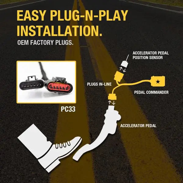 merchant-pedal-commander-installation-pc33
